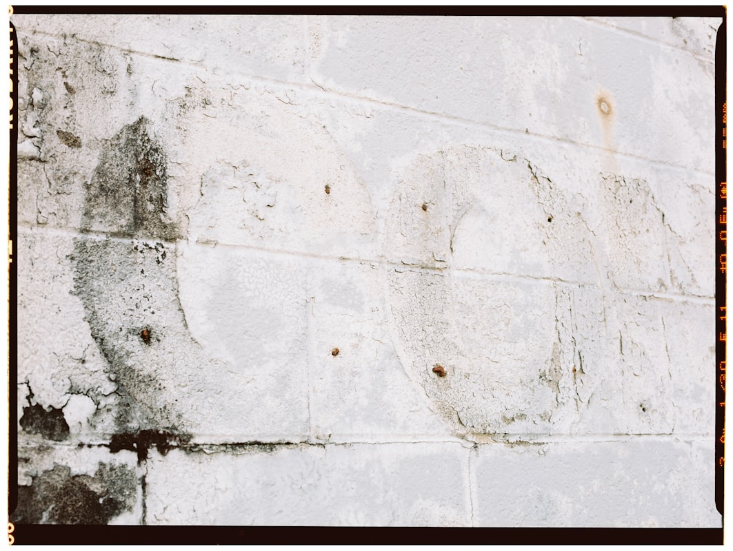 Storm Damage Repair service in Bethesda, MD