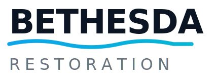 Bethesda Restoration